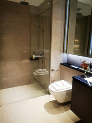 One Marina Gardens (D1), Apartment #451828601